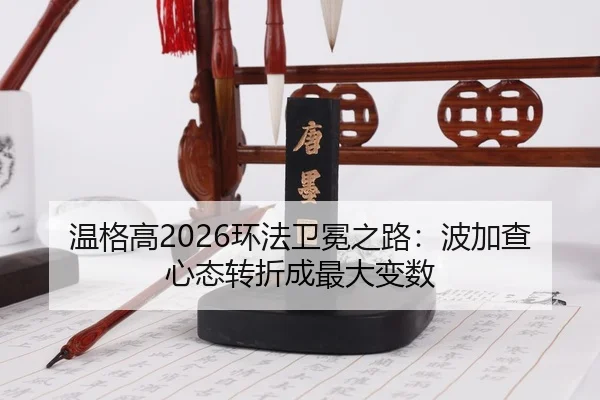 wen-ge-gao-huan-fa-wei-mian-zhi-lu-bo-jia-cha-xin-tai-zhuan-zhe-cheng-zui-da-bian-shu-2-138.jpg