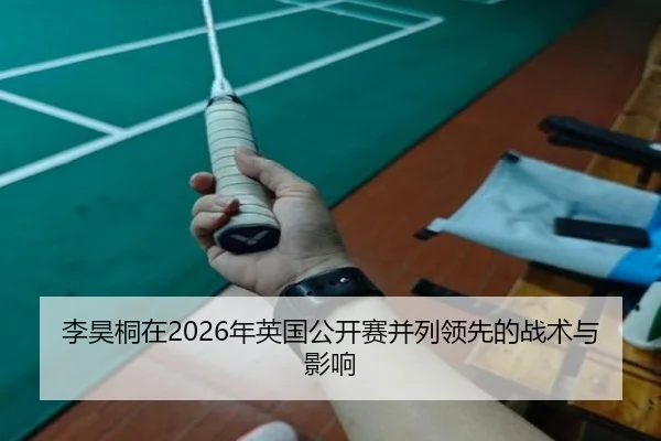 li-hao-tong-zai-nian-ying-guo-gong-kai-sai-bing-lie-ling-xian-de-zhan-shu-yu-ying-xiang-2-748.jpg
