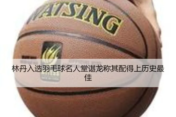 lin-dan-ru-xuan-yu-mao-qiu-ming-ren-tang-chen-long-cheng-qi-pei-de-shang-li-shi-zui-jia-2-239.jpg