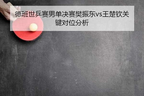de-ban-shi-ping-sai-nan-dan-jue-sai-fan-zhen-dong-wang-chu-qin-guan-jian-dui-wei-fen-xi-3-488.jpg